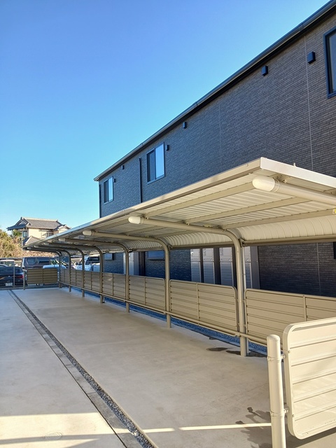 13/20 その他画像