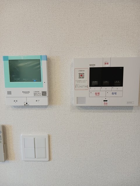 12/20 その他画像