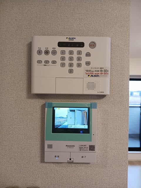 12/20 その他画像