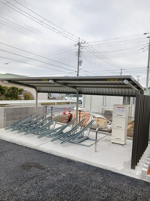 13/20 その他画像