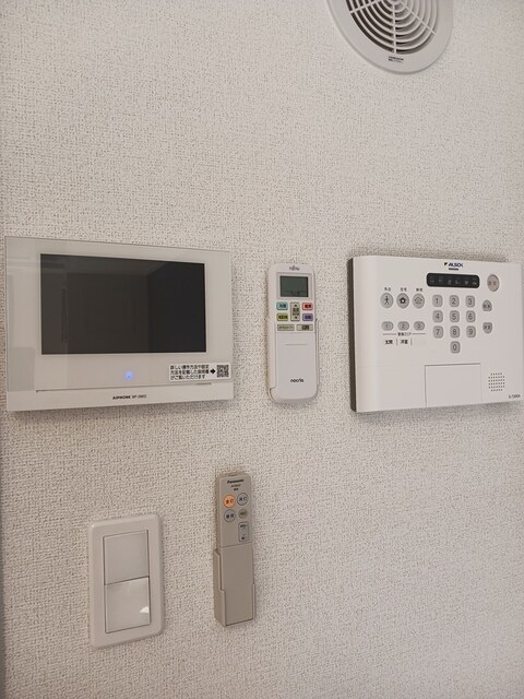 12/21 その他画像