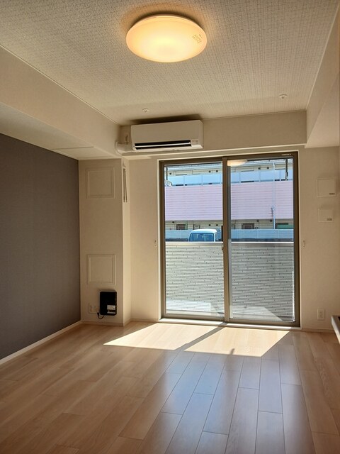 3/21 リビング/ダイニング