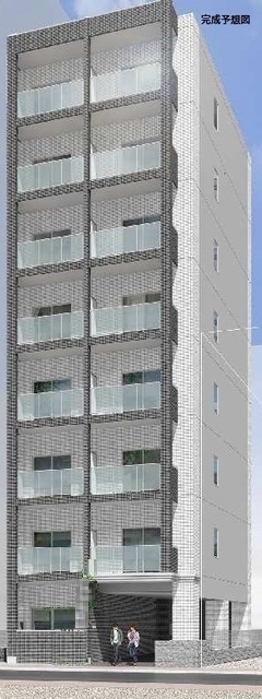 1/20 外観