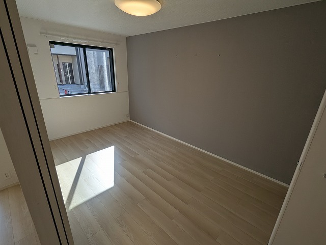 4/20 リビング/ダイニング