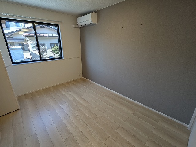 4/20 リビング/ダイニング