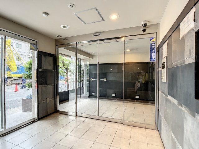 15/26 その他画像