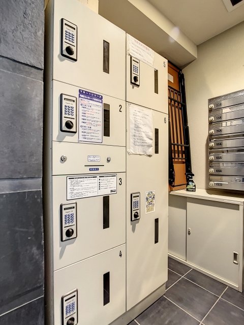 16/26 その他画像