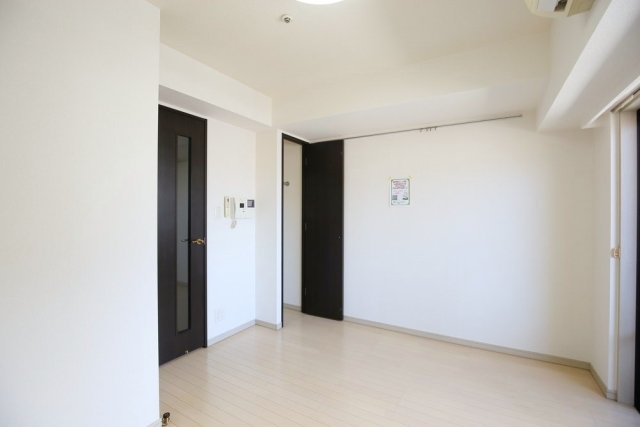 3/26 リビング/ダイニング