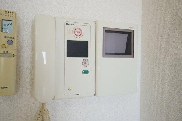 14/26 その他画像