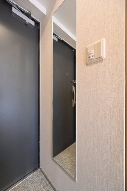 14/23 その他画像