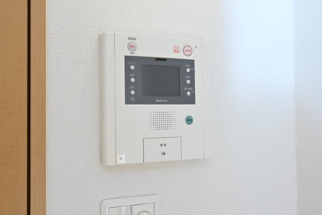 15/23 その他画像