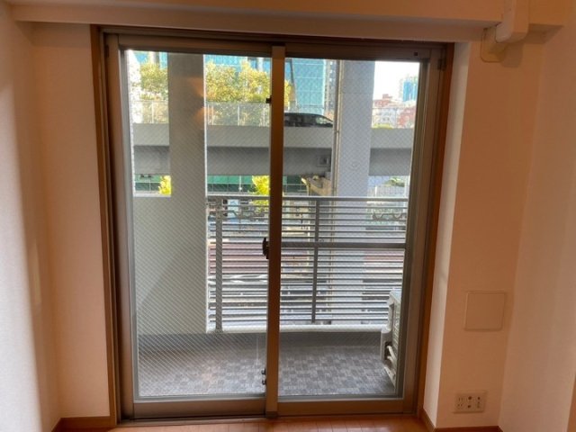 16/23 その他画像