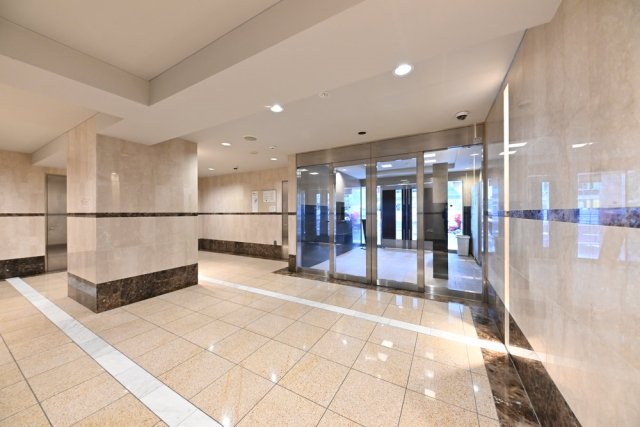 11/23 その他画像