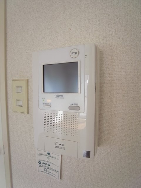 14/27 その他画像