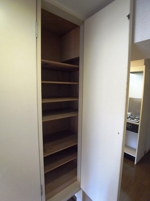 16/27 その他画像