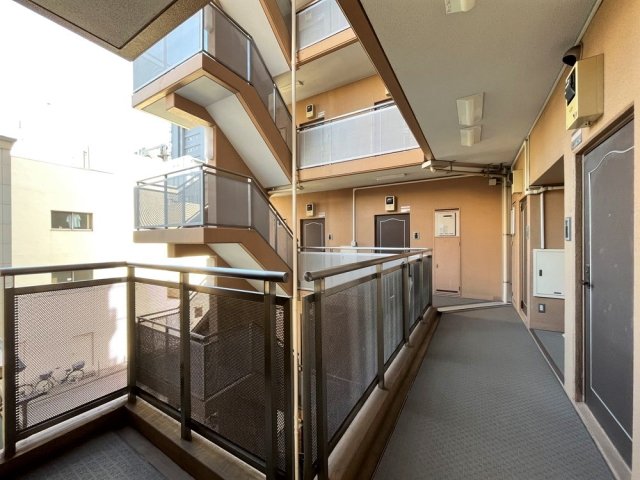 21/27 その他画像