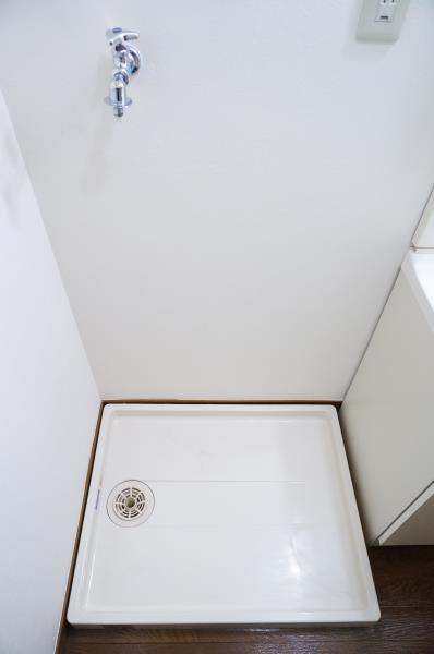 16/22 その他画像