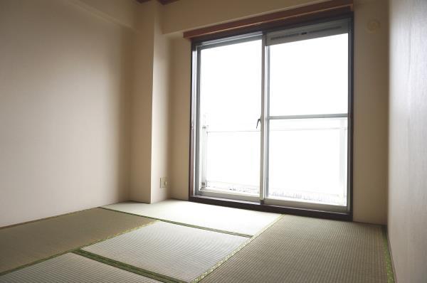 5/22 リビング/ダイニング