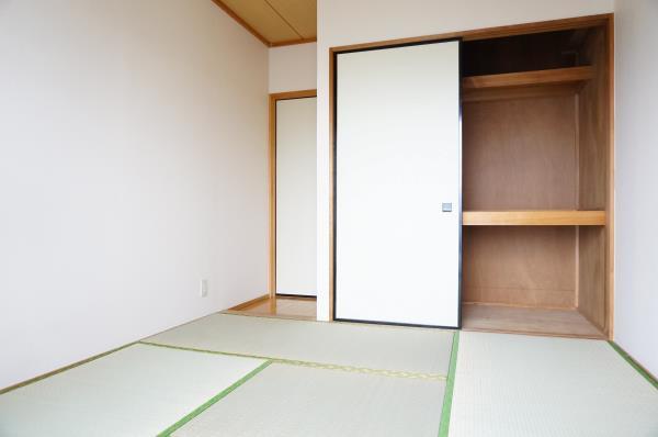 6/22 リビング/ダイニング