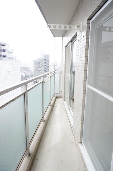 10/22 リビング/ダイニング