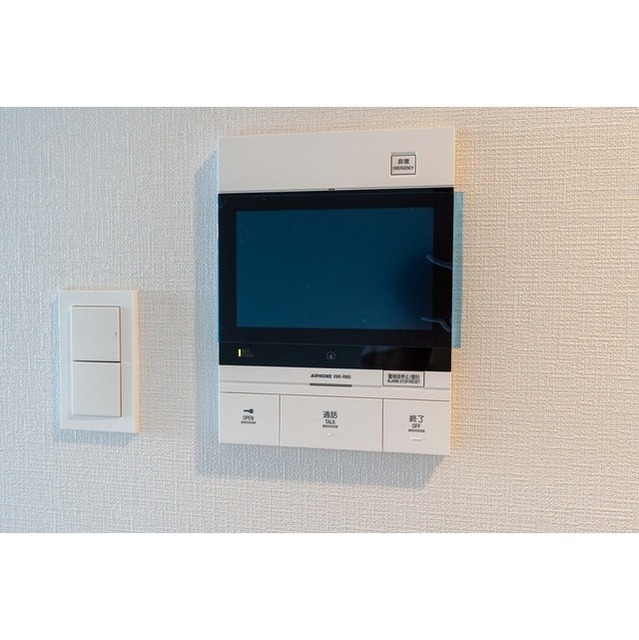 11/23 その他画像