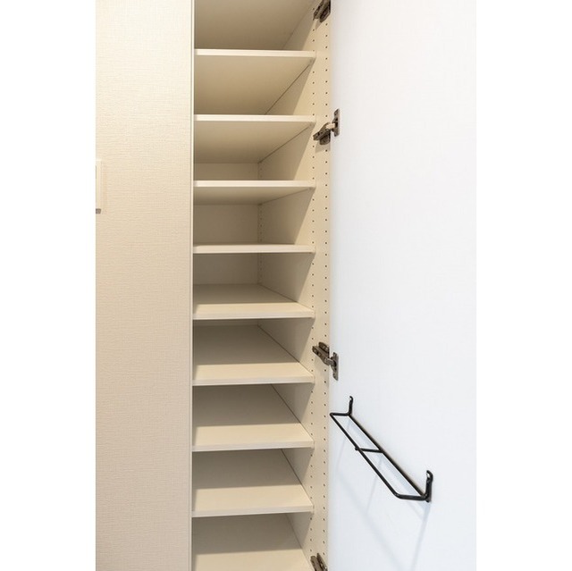 13/23 その他画像