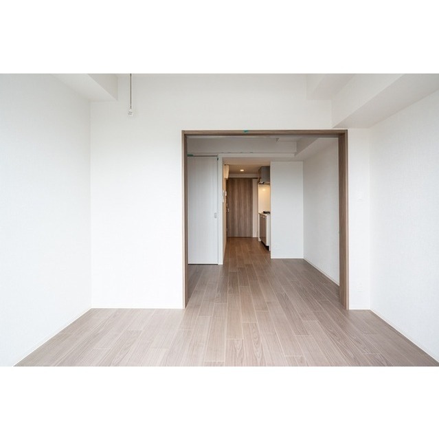 3/23 リビング/ダイニング