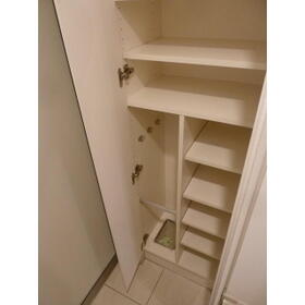 12/13 その他画像