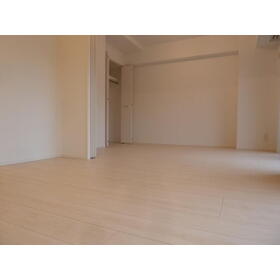 9/13 その他画像