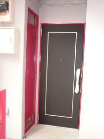 11/12 その他画像