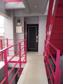 12/12 その他画像