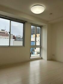 3/12 その他画像