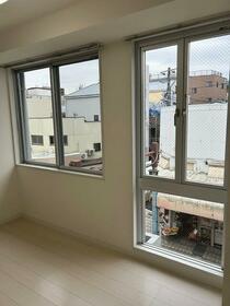 4/12 その他画像