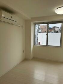 5/12 その他画像