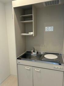 6/12 その他画像