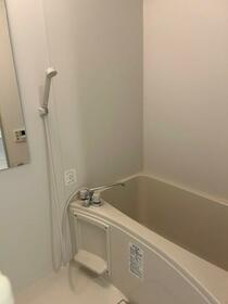 7/12 その他画像