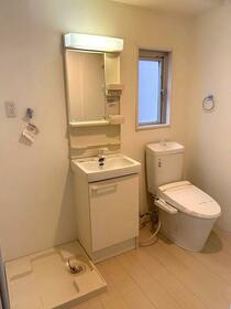 8/12 その他画像