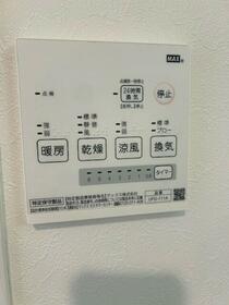 9/12 その他画像