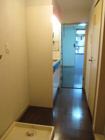 14/16 その他画像