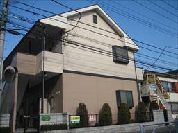 16/16 その他画像