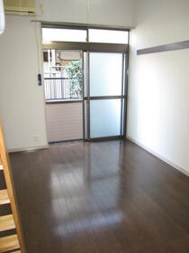 13/16 その他画像