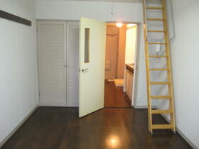 3/16 リビング/ダイニング