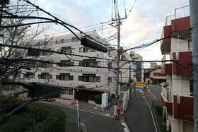 16/16 その他画像