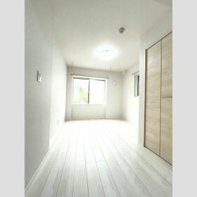 4/15 リビング/ダイニング