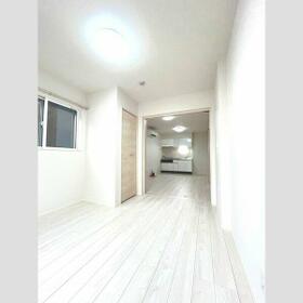 5/15 リビング/ダイニング