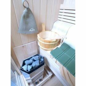 14/16 その他画像