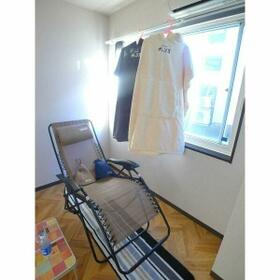 9/16 リビング/ダイニング