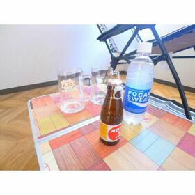 16/16 その他画像