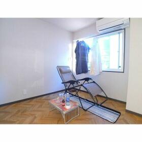 8/16 リビング/ダイニング