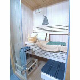 13/16 その他画像